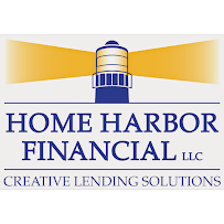Home Harbor Financial LLC 01
