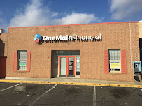 OneMain Financial 01