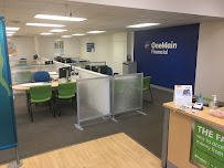 OneMain Financial 02