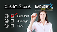 Landmark Credit Repair 02