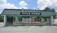 TitleBucks 01
