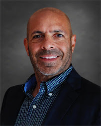 Paul Basil at CrossCountry Mortgage, LLC 02