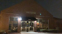 Toledo Fire Fighters Federal Credit Union 01