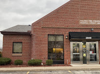 Toledo Fire Fighters Federal Credit Union 02