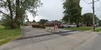 Toledo Fire Fighters Federal Credit Union 04