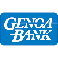 GenoaBank 02