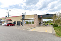 21st Century Bank Lexington/Blaine MN 02