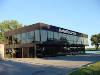 DataSource Appraisal 01