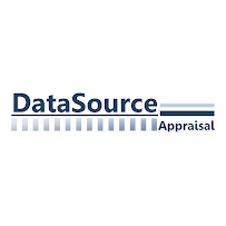DataSource Appraisal 03