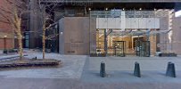 CohnReznick LLP 01