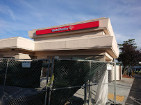 Bank of America (with Drive-thru ATM) 02