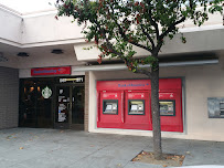 Bank of America (with Drive-thru ATM) 04