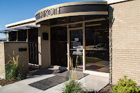 Searle Hart & Associates PLLC 01