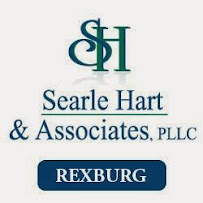 Searle Hart & Associates PLLC 04