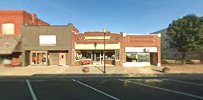 Landmark National Bank 02