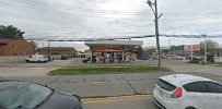 ATM -Ten Mile & Little Mack Shell 01