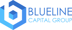 Blueline Capital Group 02