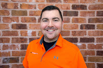 Kevin Parlett of Direct Mortgage Loans 02