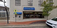 Comerica Bank 01