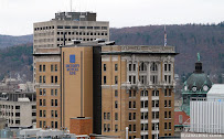 Security Mutual Life Insurance Company of New York 03
