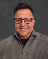 Robert Millay at CrossCountry Mortgage, LLC 02