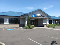 Columbia Bank 01