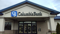 Columbia Bank 03