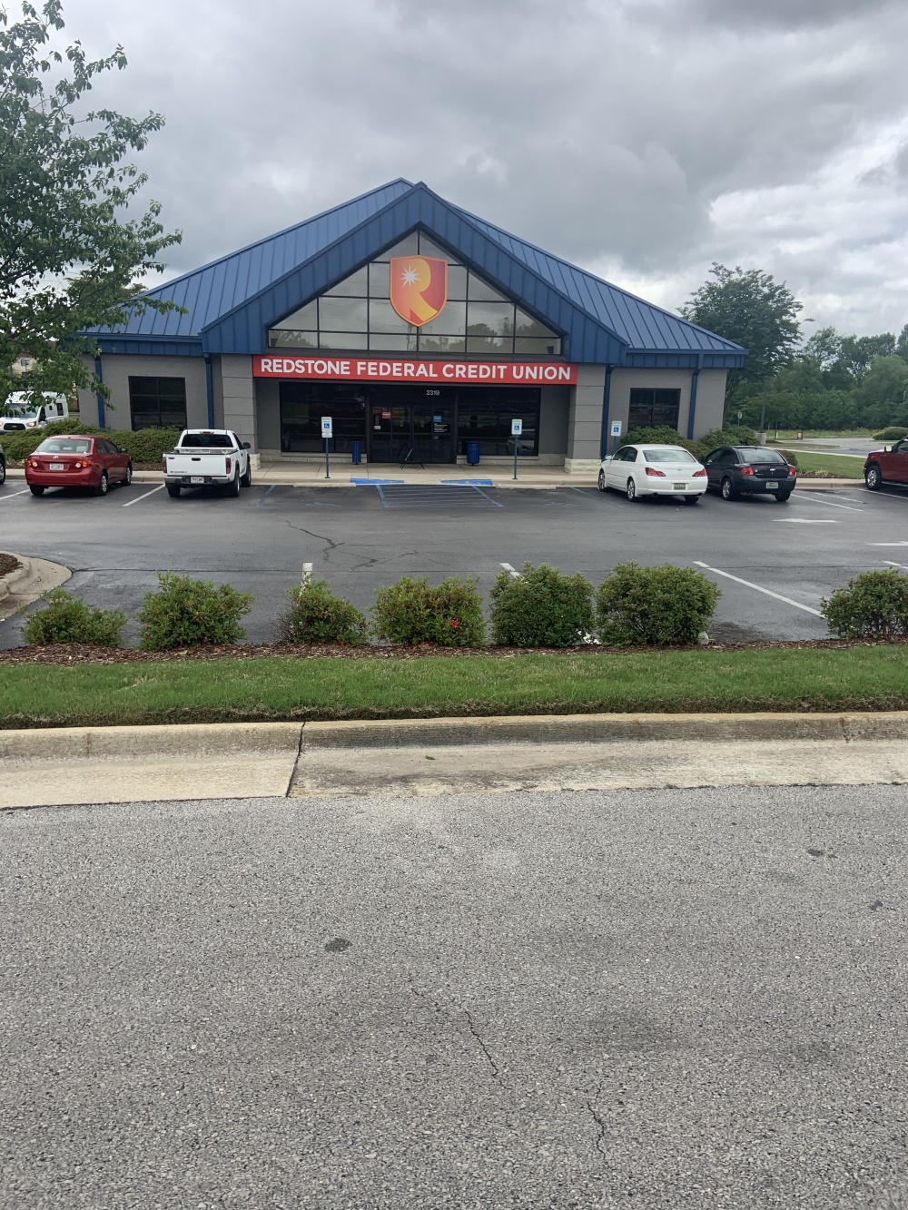 Redstone Federal Credit Union 01
