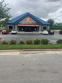 Redstone Federal Credit Union 01