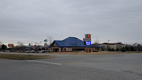 Redstone Federal Credit Union 02