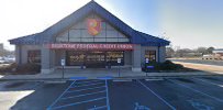 Redstone Federal Credit Union 04