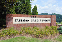 Eastman Credit Union 01