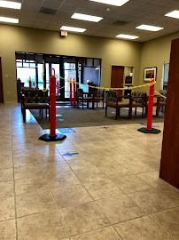 Eastman Credit Union 02