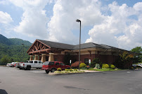 Eastman Credit Union 04