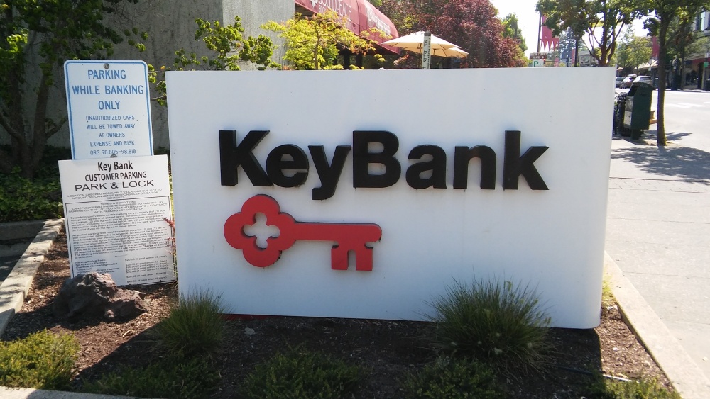 KeyBank 01