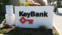KeyBank 01