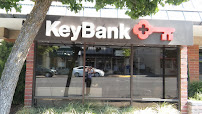 KeyBank 02