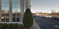 Meybohm Commercial Properties 02