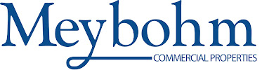 Meybohm Commercial Properties 03