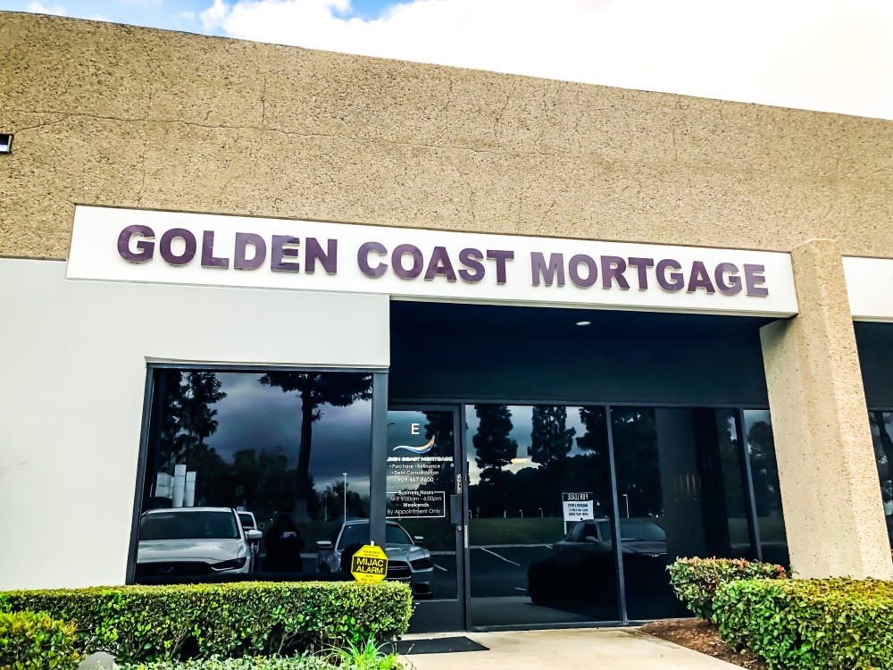 Golden Coast Mortgage 01