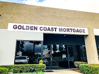 Golden Coast Mortgage 01