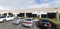 Golden Coast Mortgage 02