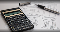 American Equipment Leasing, Inc.dba AEL Business Finance 02