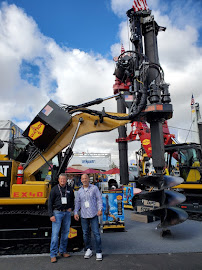 American Equipment Leasing, Inc.dba AEL Business Finance 03