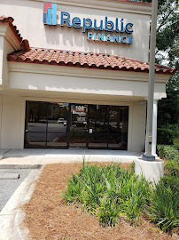 Republic Finance 01