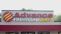 Advance Financial 03