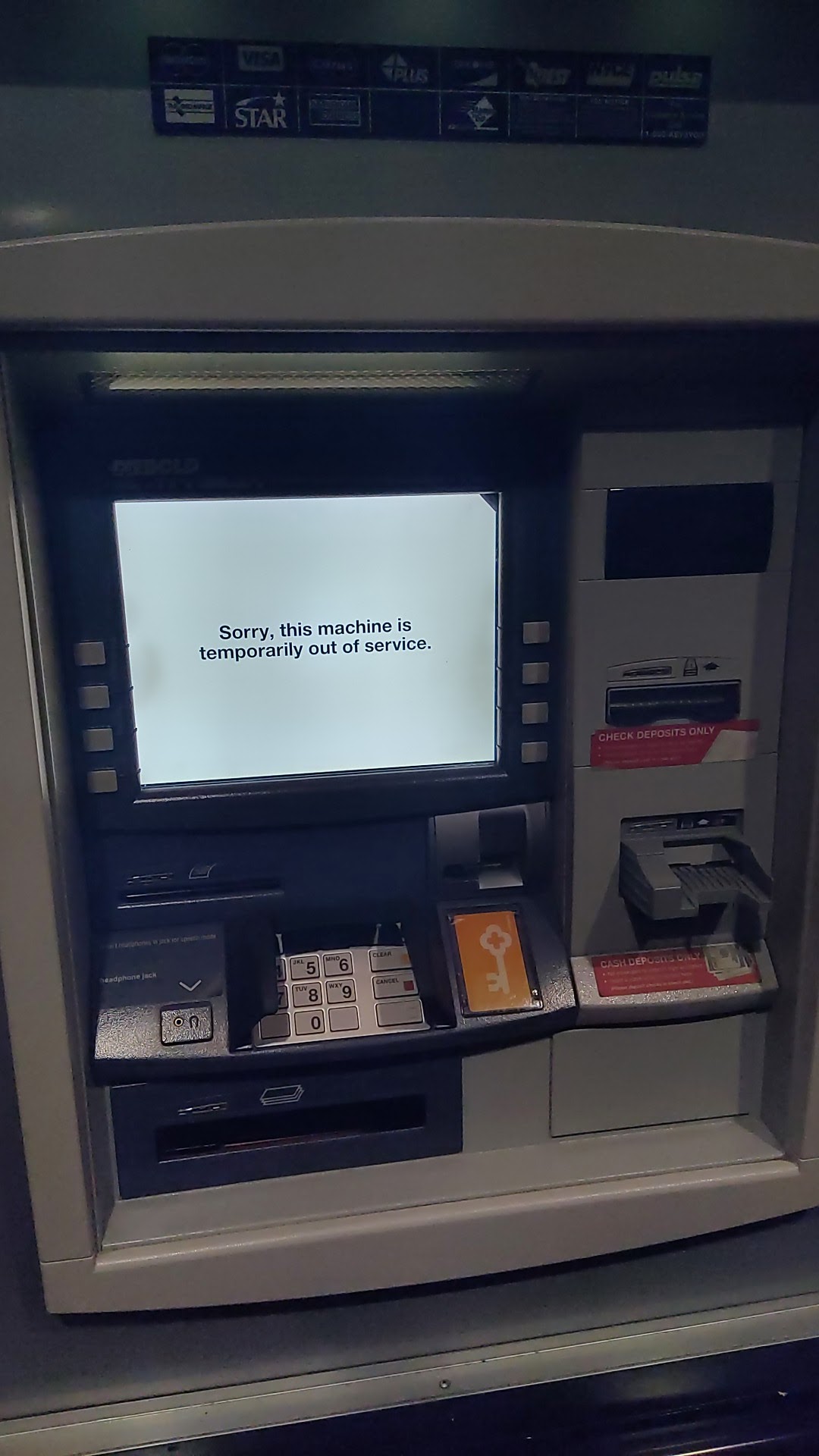 KeyBank 01