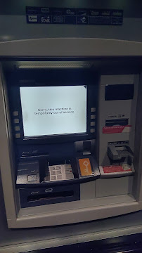 KeyBank 01
