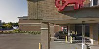 KeyBank 03