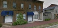 Main Street Home Equity Inc 01